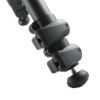 Штатив Vanguard Alta Pro 263AP (DAS301276) изображение 29