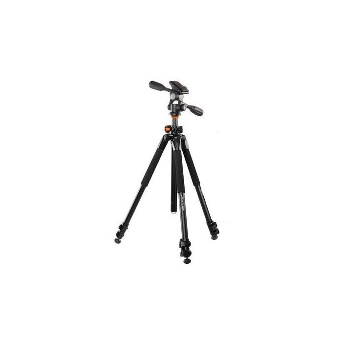 Штатив Vanguard Alta Pro 263AP (DAS301276) изображение 2
