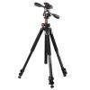 Штатив Vanguard Alta Pro 263AP (DAS301276) изображение 2
