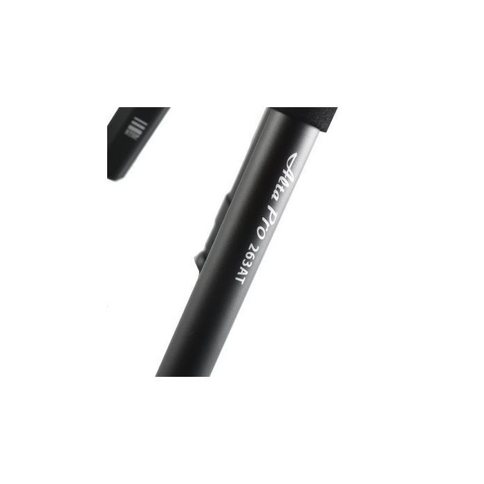 Штатив Vanguard Alta Pro 263AP (DAS301276) изображение 30