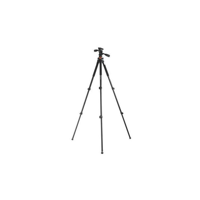 Штатив Vanguard Alta Pro 263AP (DAS301276) изображение 3