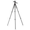 Штатив Vanguard Alta Pro 263AP (DAS301276) изображение 3