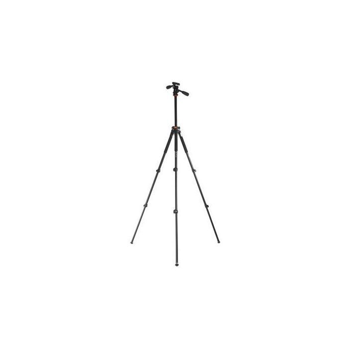 Штатив Vanguard Alta Pro 263AP (DAS301276) изображение 4