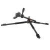 Штатив Vanguard Alta Pro 263AP (DAS301276) изображение 5