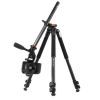 Штатив Vanguard Alta Pro 263AP (DAS301276) изображение 6