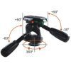 Штатив Vanguard Alta Pro 263AP (DAS301276) изображение 7