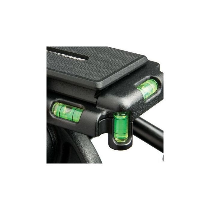 Штатив Vanguard Alta Pro 263AP (DAS301276) изображение 8