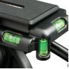 Штатив Vanguard Alta Pro 263AP (DAS301276) изображение 8