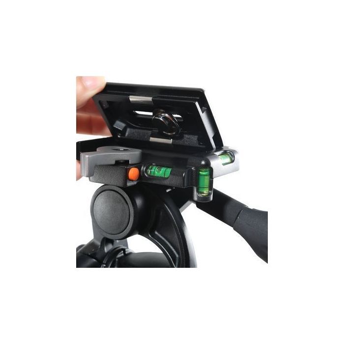 Штатив Vanguard Alta Pro 263AP (DAS301276) изображение 9