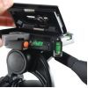 Штатив Vanguard Alta Pro 263AP (DAS301276) изображение 9