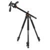 Штатив Vanguard Alta Pro 263AP (DAS301276)