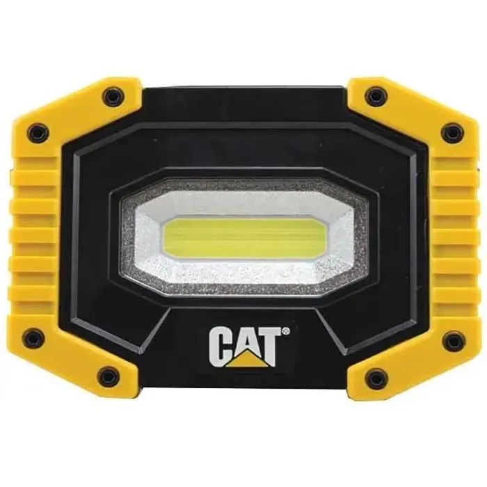 Фонарь Caterpillar (CAT) 250/500 лм (505665) изображение 2