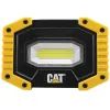 Фонарь Caterpillar (CAT) 250/500 лм (505665) изображение 2