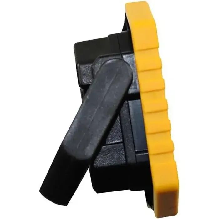 Фонарь Caterpillar (CAT) 250/500 лм (505665) изображение 3