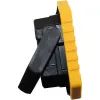 Фонарь Caterpillar (CAT) 250/500 лм (505665) изображение 3