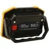 Фонарь Caterpillar (CAT) 250/500 лм (505665) изображение 4