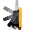 Фонарь Caterpillar (CAT) 250/500 лм (505665) изображение 5