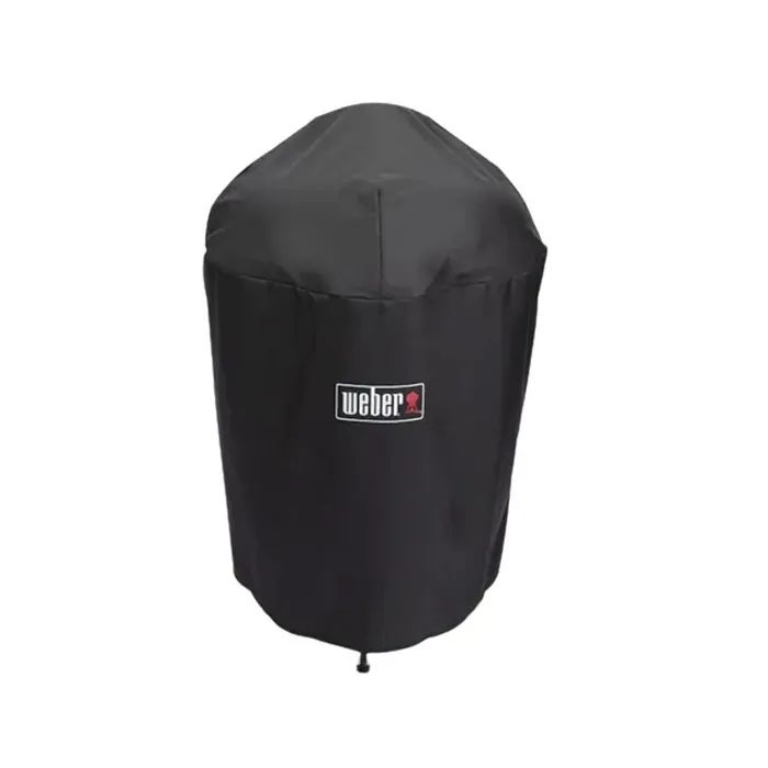 Аксесуар для гриля Weber Чохол для Master-Touch E-6755 (3400231)