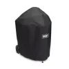 Аксесуар для гриля Weber Чохол для Master-Touch E-6755 (3400231) зображення 3