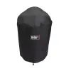 Аксесуар для гриля Weber Чохол для Master-Touch E-6755 (3400231)