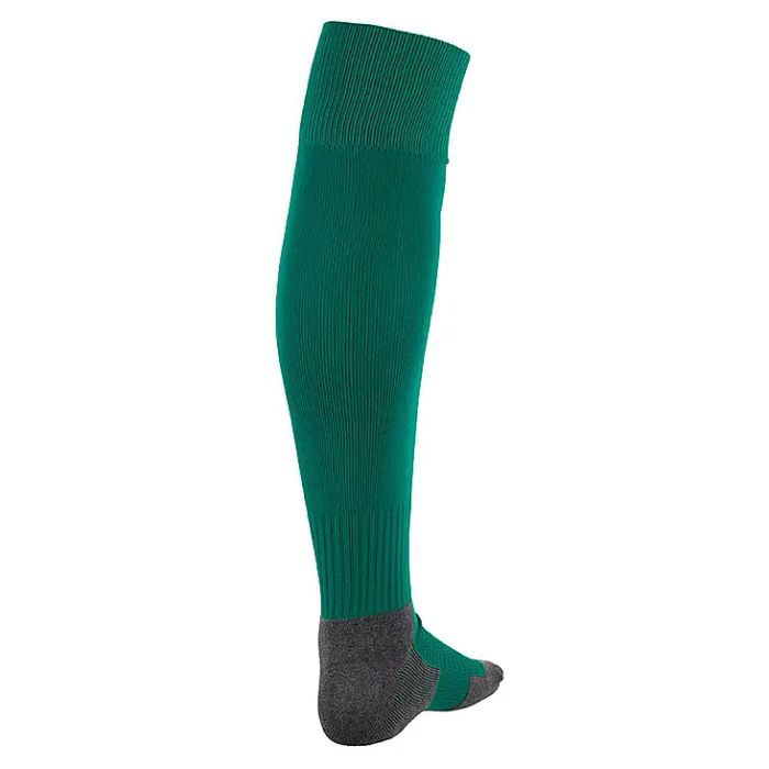 Гетри Puma Team Liga Socks Core 703441-05 зелений 31-34 (4059504645787) зображення 2