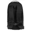 Рюкзак туристичний Highlander Harrier 25L Tactical Black (TT212-BK) (931659) зображення 2