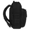 Рюкзак туристичний Highlander Harrier 25L Tactical Black (TT212-BK) (931659) зображення 3