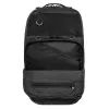 Рюкзак туристичний Highlander Harrier 25L Tactical Black (TT212-BK) (931659) зображення 4