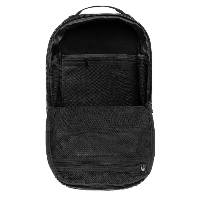 Рюкзак туристичний Highlander Harrier 25L Tactical Black (TT212-BK) (931659) зображення 5