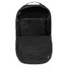 Рюкзак туристичний Highlander Harrier 25L Tactical Black (TT212-BK) (931659) зображення 5