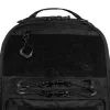 Рюкзак туристичний Highlander Harrier 25L Tactical Black (TT212-BK) (931659) зображення 7