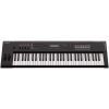 Синтезатор Yamaha MX61 изображение 3