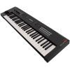 Синтезатор Yamaha MX61 изображение 4