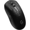 Мышка GamePro Genesis Winner Wireless/Bluetooth/USB Black (GM079B) изображение 2