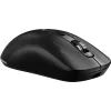 Мышка GamePro Genesis Winner Wireless/Bluetooth/USB Black (GM079B) изображение 3