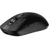 Мышка GamePro Genesis Winner Wireless/Bluetooth/USB Black (GM079B) изображение 4