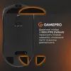 Мышка GamePro Genesis Winner Wireless/Bluetooth/USB Black (GM079B) изображение 9