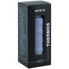 Термос Kite 500 мл сіро-фіолетовий (K24-1204-3) изображение 4