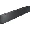 Акустична система Samsung HW-QS700F/UA Black (HW-QS700F/UA) зображення 10