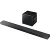 Акустична система Samsung HW-QS700F/UA Black (HW-QS700F/UA) зображення 3