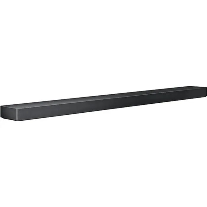 Акустична система Samsung HW-QS700F/UA Black (HW-QS700F/UA) зображення 4