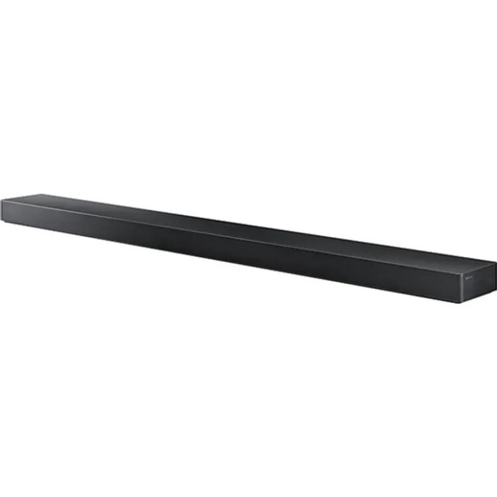 Акустична система Samsung HW-QS700F/UA Black (HW-QS700F/UA) зображення 5
