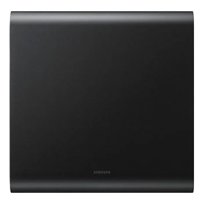 Акустична система Samsung HW-QS700F/UA Black (HW-QS700F/UA) зображення 6