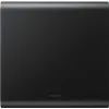 Акустична система Samsung HW-QS700F/UA Black (HW-QS700F/UA) зображення 6