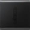 Акустична система Samsung HW-QS700F/UA Black (HW-QS700F/UA) зображення 7