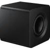 Акустична система Samsung HW-QS700F/UA Black (HW-QS700F/UA) зображення 8