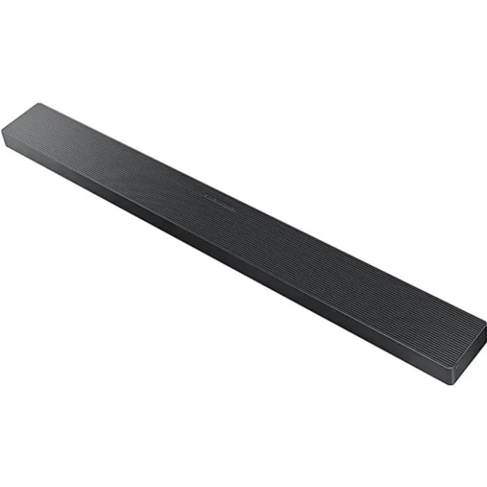 Акустична система Samsung HW-QS700F/UA Black (HW-QS700F/UA) зображення 9