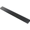 Акустична система Samsung HW-QS700F/UA Black (HW-QS700F/UA) зображення 9