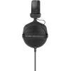 Наушники Beyerdynamic DT 990 PRO LB 80 ohms (529592) изображение 2