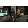 Наушники Beyerdynamic DT 990 PRO LB 80 ohms (529592) изображение 3